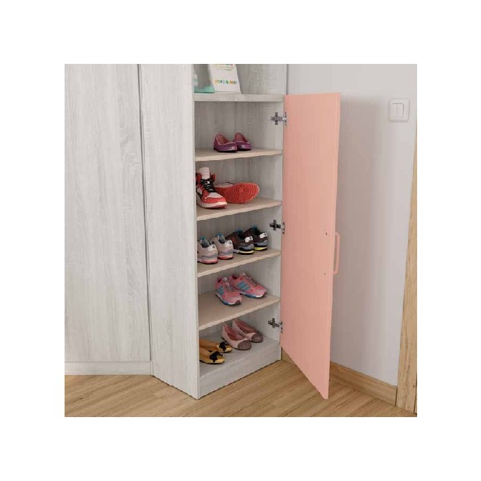 bedrooms/kids-bedrooms/lider-23go-composition-201-hibernian-rose