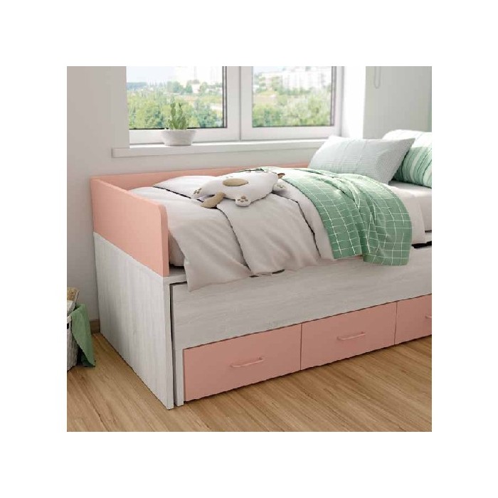 bedrooms/kids-bedrooms/lider-23go-composition-201-hibernian-rose