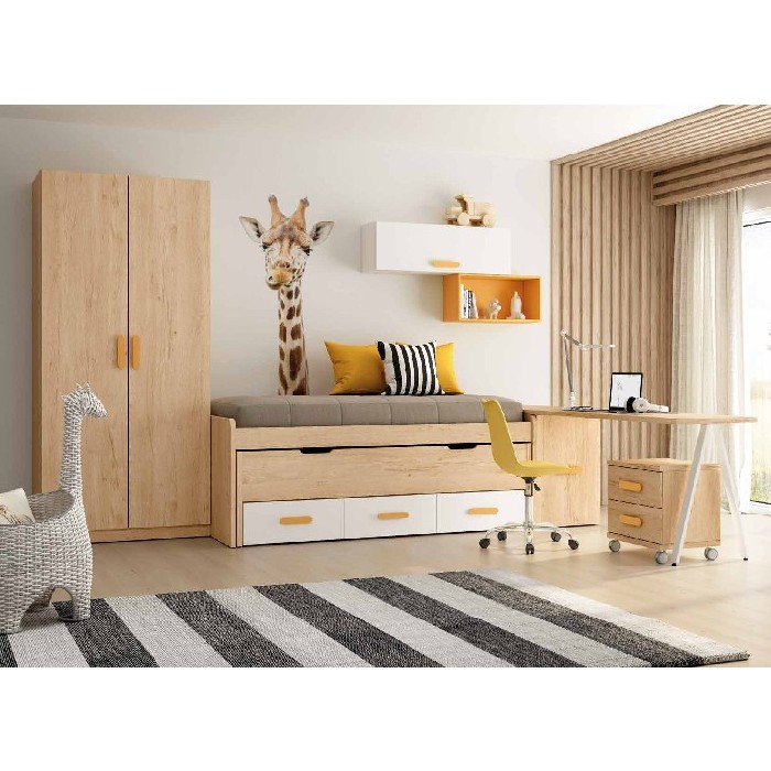 bedrooms/kids-bedrooms/lider-23go-composition-202-bambu-blanco-and-mostaza