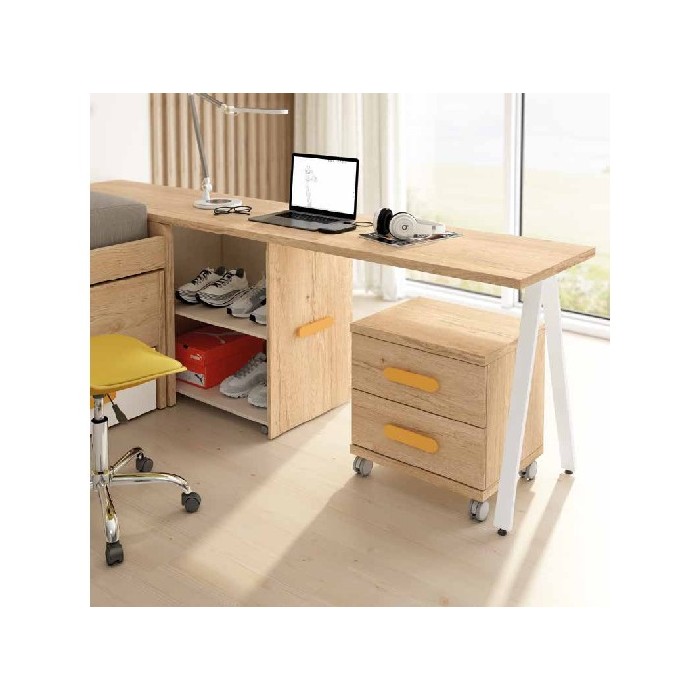 bedrooms/kids-bedrooms/lider-23go-composition-202-bambu-blanco-and-mostaza
