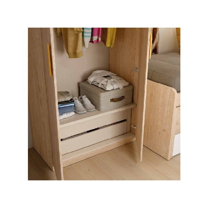 bedrooms/kids-bedrooms/lider-23go-composition-202-bambu-blanco-and-mostaza