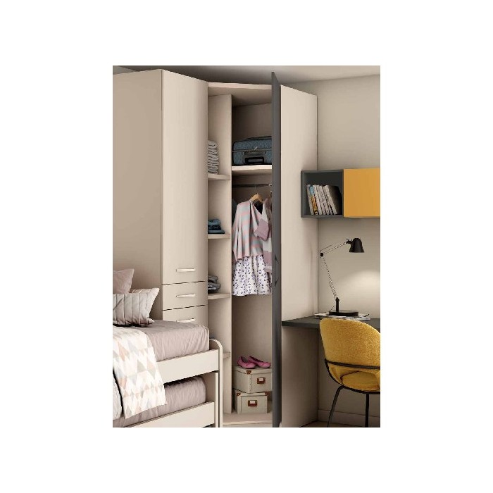 bedrooms/kids-bedrooms/lider-23go-composition-203-perla-grafito-and-mostaza