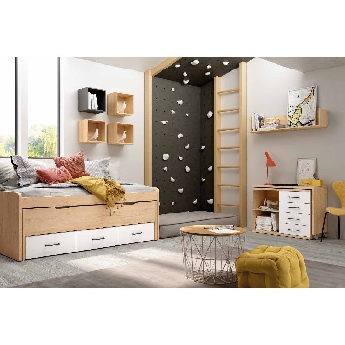 bedrooms/kids-bedrooms/lider-23go-composition-204-bambu-blanco-and-grafito