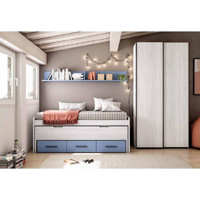 bedrooms/kids-bedrooms/lider-23go-composition-205-hibernian-and-azulon
