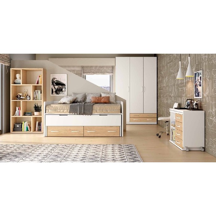 bedrooms/kids-bedrooms/lider-23go-composition-207-bambu-and-blanco