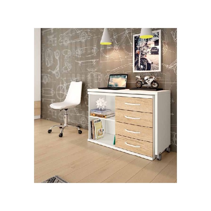 bedrooms/kids-bedrooms/lider-23go-composition-207-bambu-and-blanco