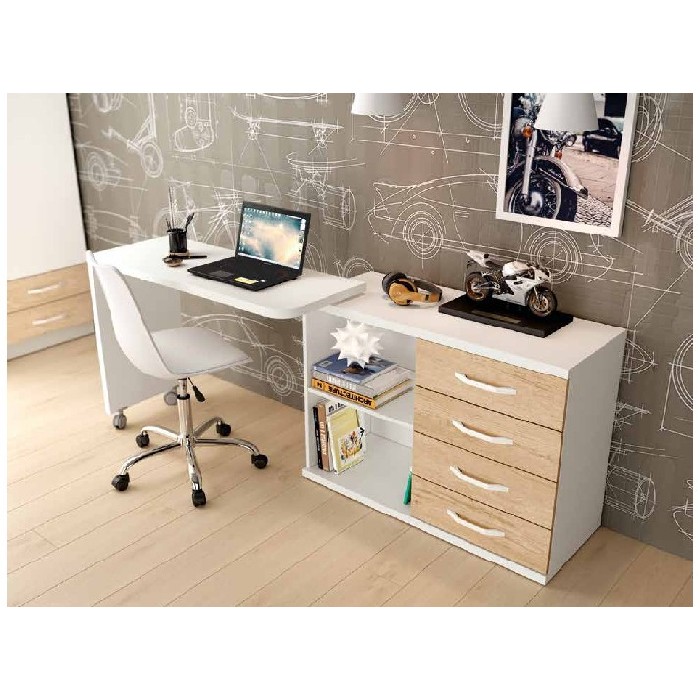bedrooms/kids-bedrooms/lider-23go-composition-207-bambu-and-blanco