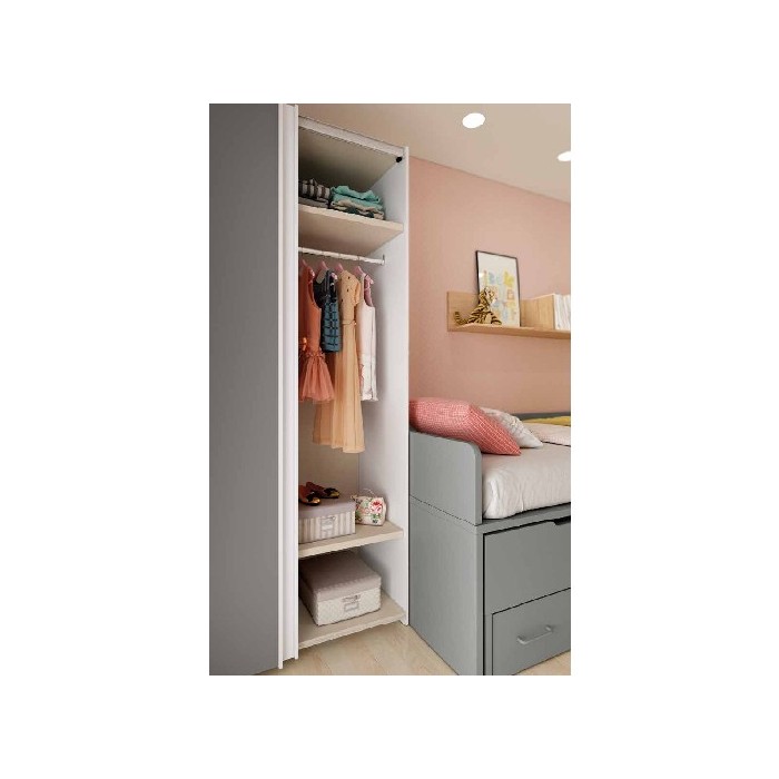 bedrooms/kids-bedrooms/lider-23go-composition-208-zinc-bambu-and-blanco