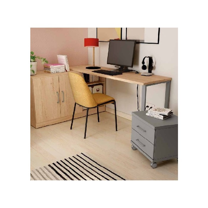 bedrooms/kids-bedrooms/lider-23go-composition-208-zinc-bambu-and-blanco