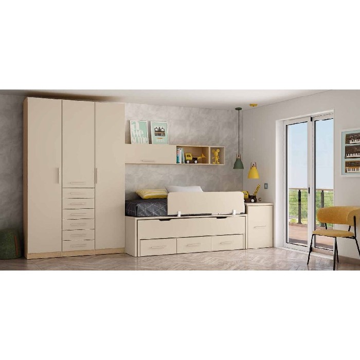 bedrooms/kids-bedrooms/lider-23go-composition-209-bambu-and-perla