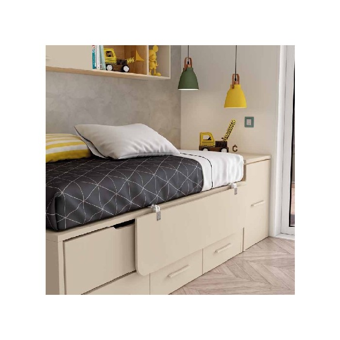 bedrooms/kids-bedrooms/lider-23go-composition-209-bambu-and-perla