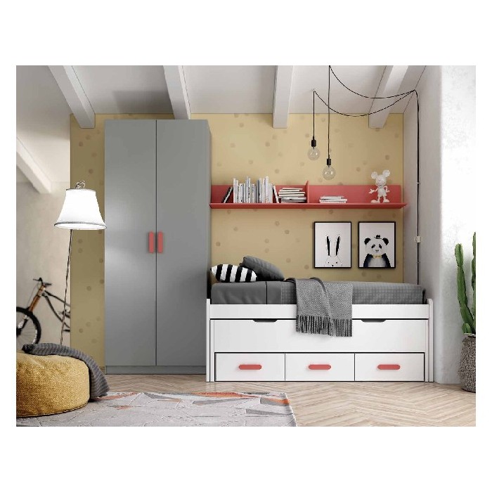 bedrooms/kids-bedrooms/lider-23go-composition-210-blanco-zinc-and-terracota