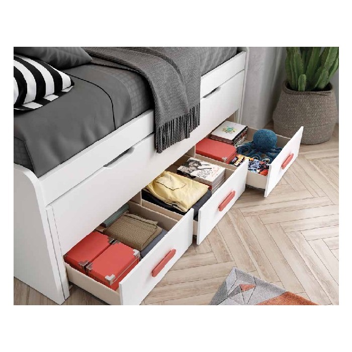 bedrooms/kids-bedrooms/lider-23go-composition-210-blanco-zinc-and-terracota