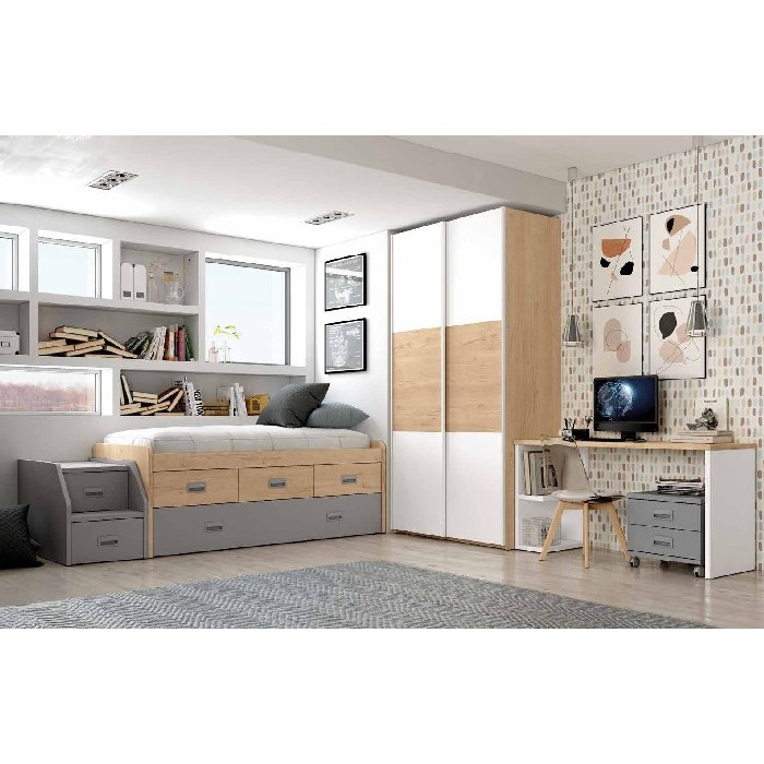 bedrooms/kids-bedrooms/lider-23go-composition-211-bambu-blanco-and-zinc