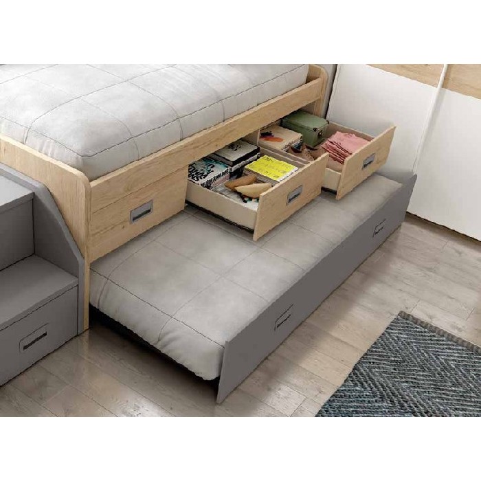 bedrooms/kids-bedrooms/lider-23go-composition-211-bambu-blanco-and-zinc