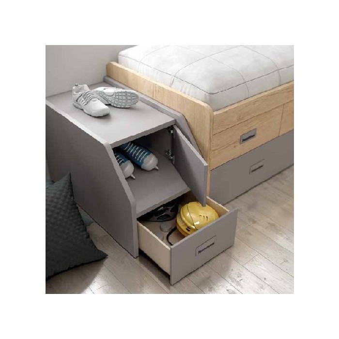 bedrooms/kids-bedrooms/lider-23go-composition-211-bambu-blanco-and-zinc