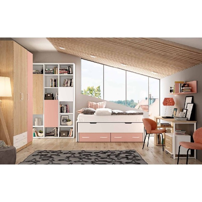 bedrooms/kids-bedrooms/lider-23go-composition-212-bambu-blanco-and-rose