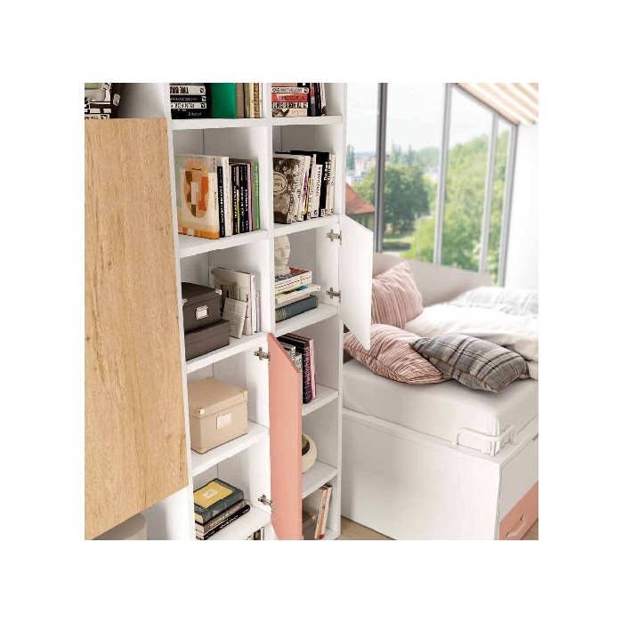 bedrooms/kids-bedrooms/lider-23go-composition-212-bambu-blanco-and-rose
