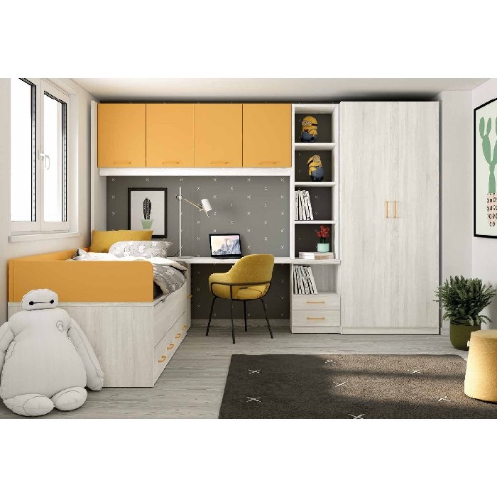 bedrooms/kids-bedrooms/lider-23go-composition-213-hibernian-and-mostaza