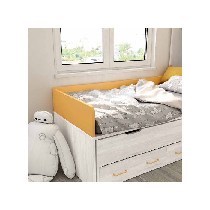 bedrooms/kids-bedrooms/lider-23go-composition-213-hibernian-and-mostaza