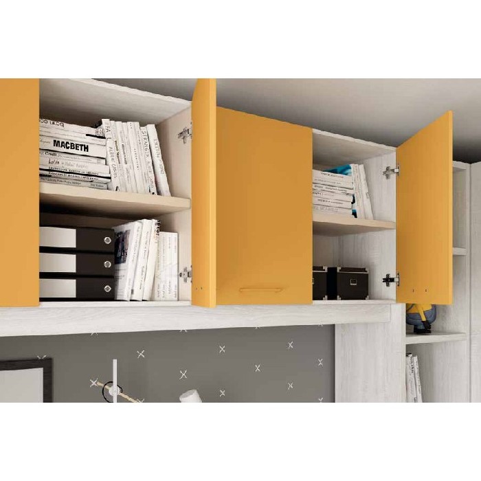 bedrooms/kids-bedrooms/lider-23go-composition-213-hibernian-and-mostaza