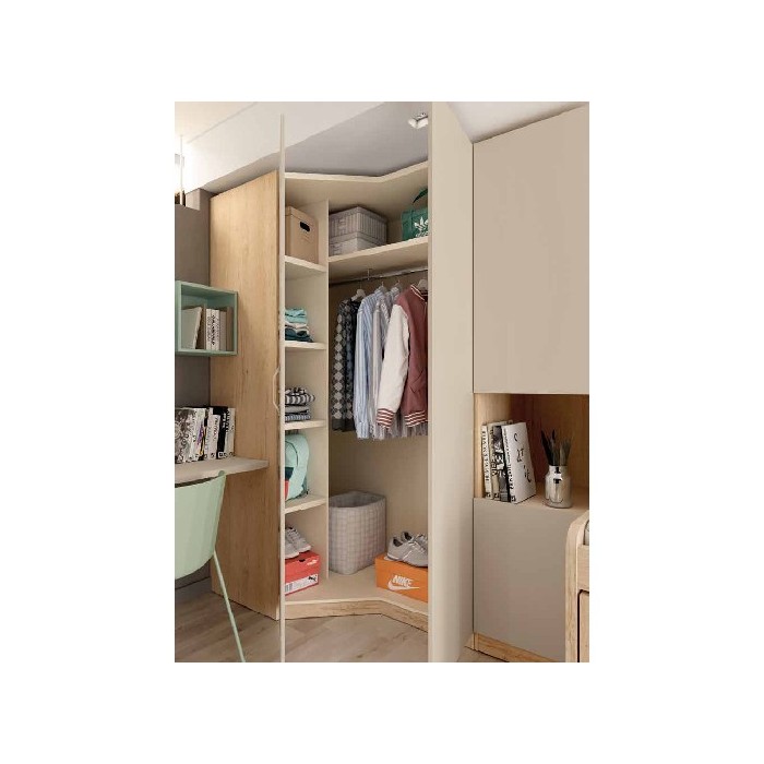 bedrooms/kids-bedrooms/lider-23go-composition-214-bambu-perla-and-mentha