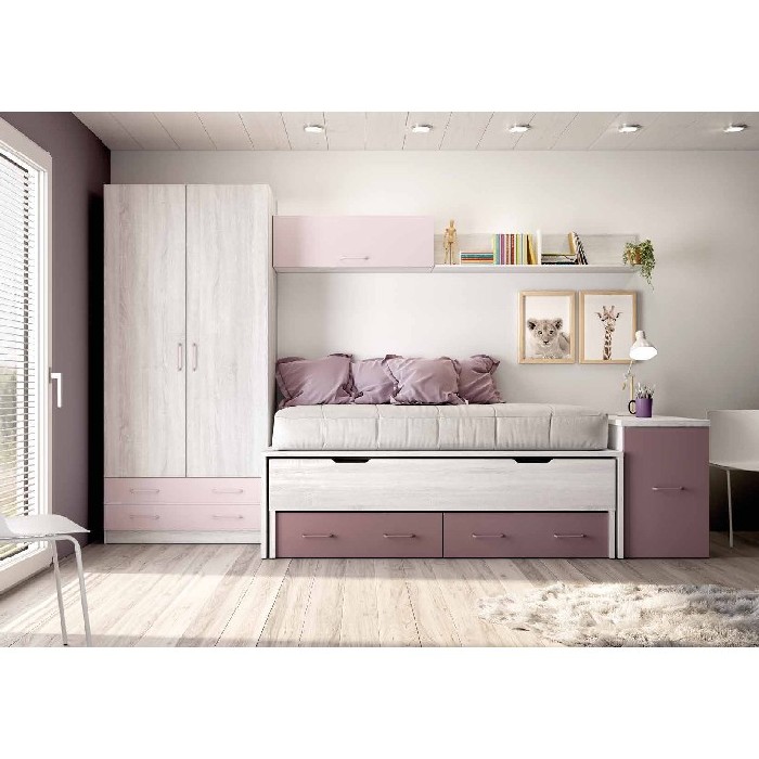 bedrooms/kids-bedrooms/lider-23go-composition-215-hibernian-lila-and-malva