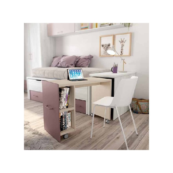 bedrooms/kids-bedrooms/lider-23go-composition-215-hibernian-lila-and-malva