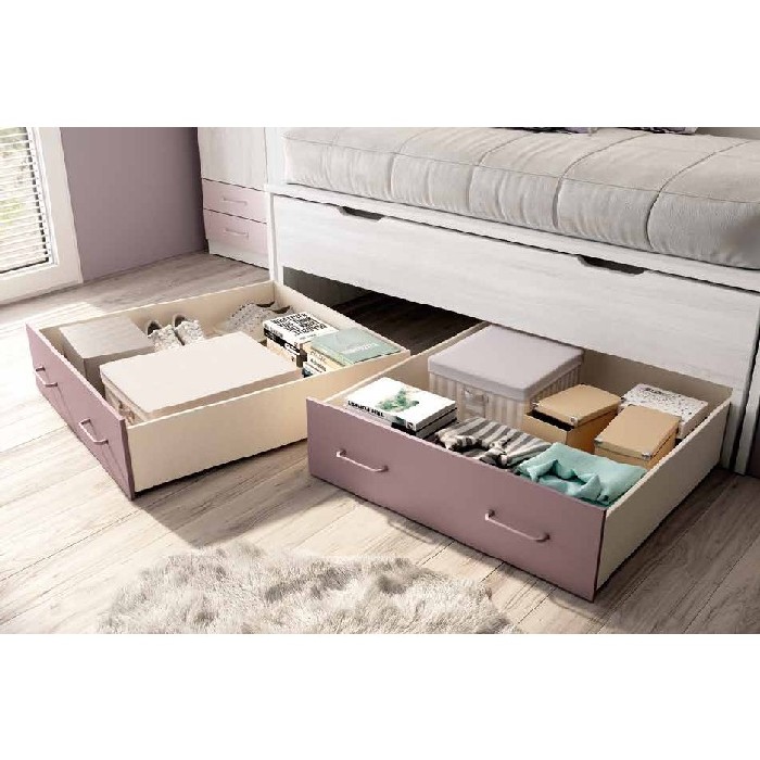 bedrooms/kids-bedrooms/lider-23go-composition-215-hibernian-lila-and-malva