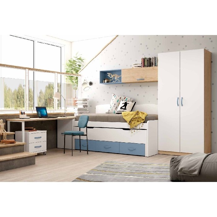 bedrooms/kids-bedrooms/lider-23go-composition-216-bambu-blanco-and-azulon