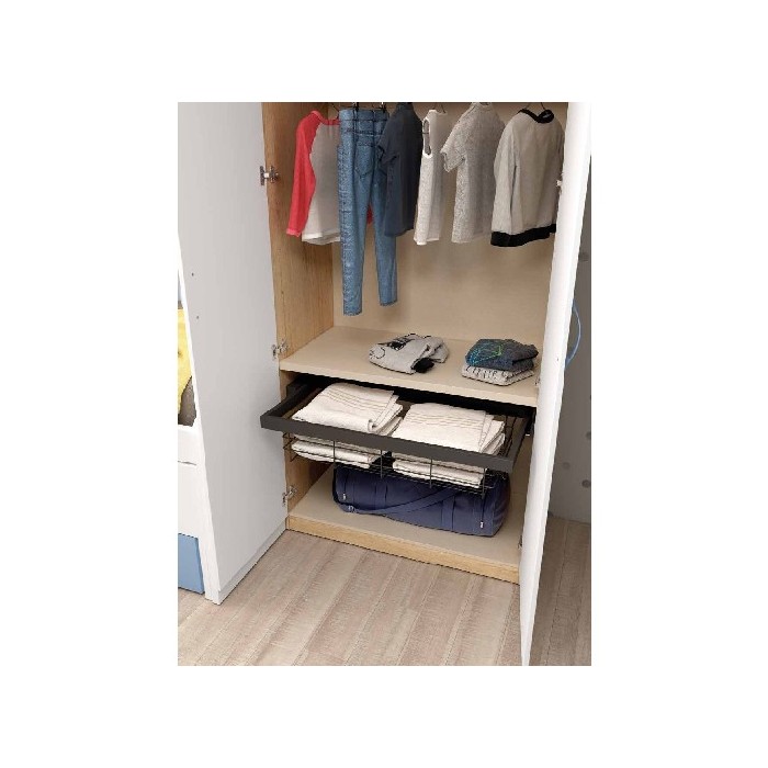bedrooms/kids-bedrooms/lider-23go-composition-216-bambu-blanco-and-azulon