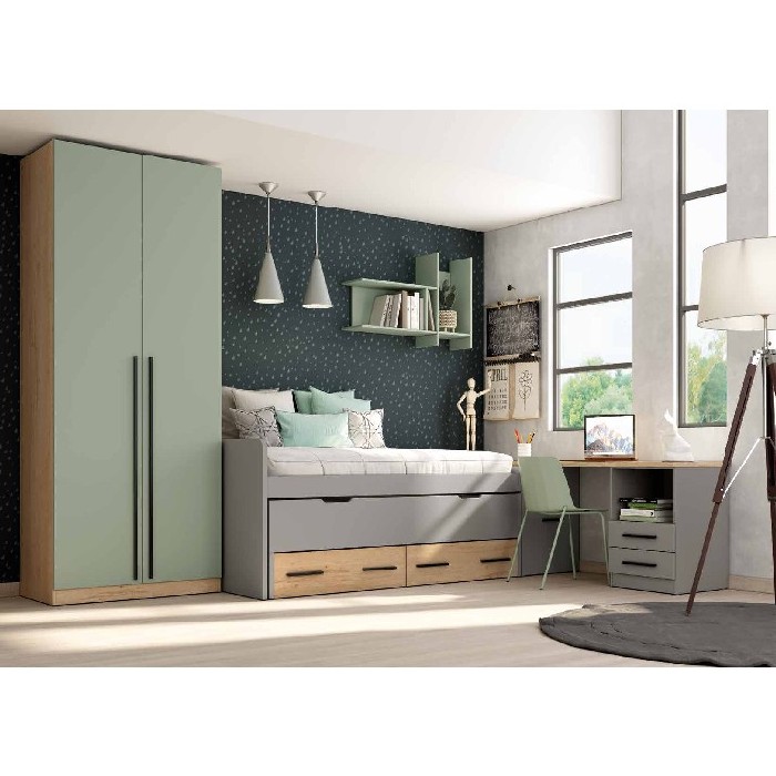 bedrooms/kids-bedrooms/lider-23go-composition-217-zinc-bambu-and-mentha