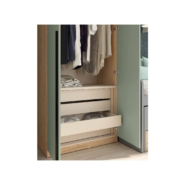 bedrooms/kids-bedrooms/lider-23go-composition-217-zinc-bambu-and-mentha