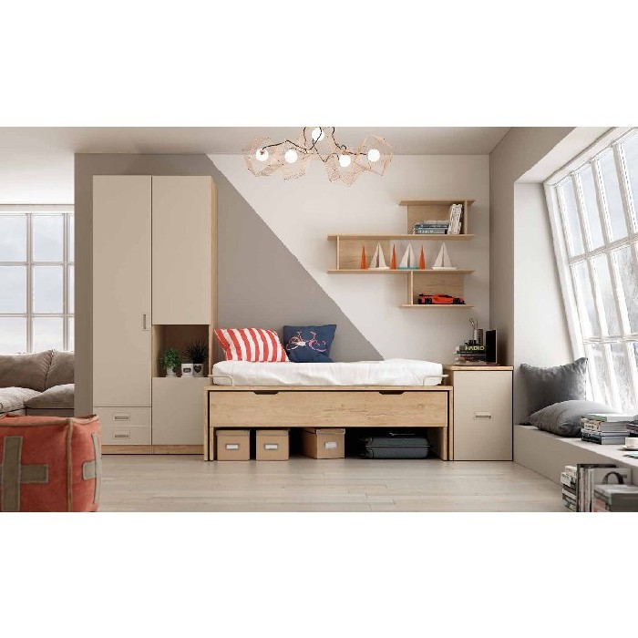 bedrooms/kids-bedrooms/lider-23go-composition-218-bambu-and-perla