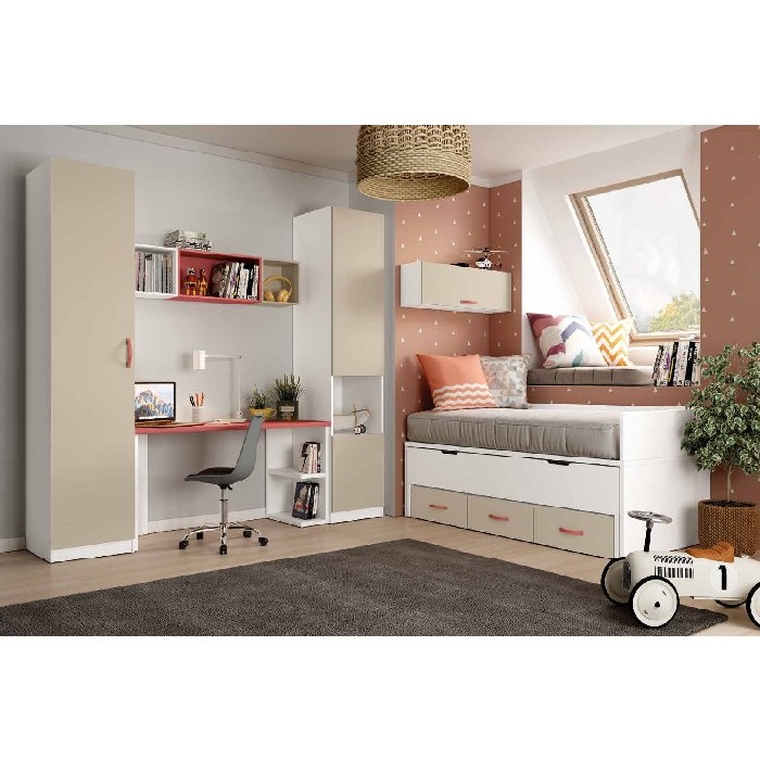 bedrooms/kids-bedrooms/lider-23go-composition-219-blanco-perla-and-terracota