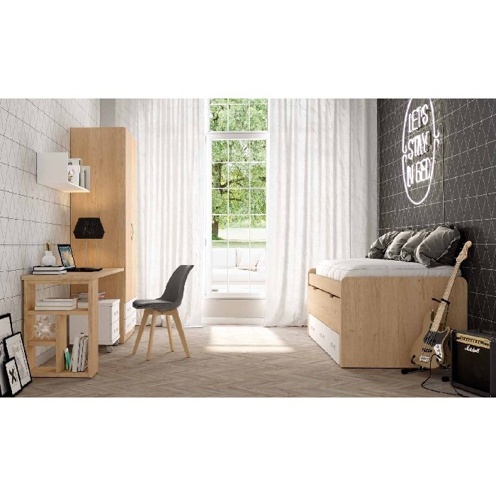 bedrooms/kids-bedrooms/lider-23go-composition-220-bambu-and-blanco