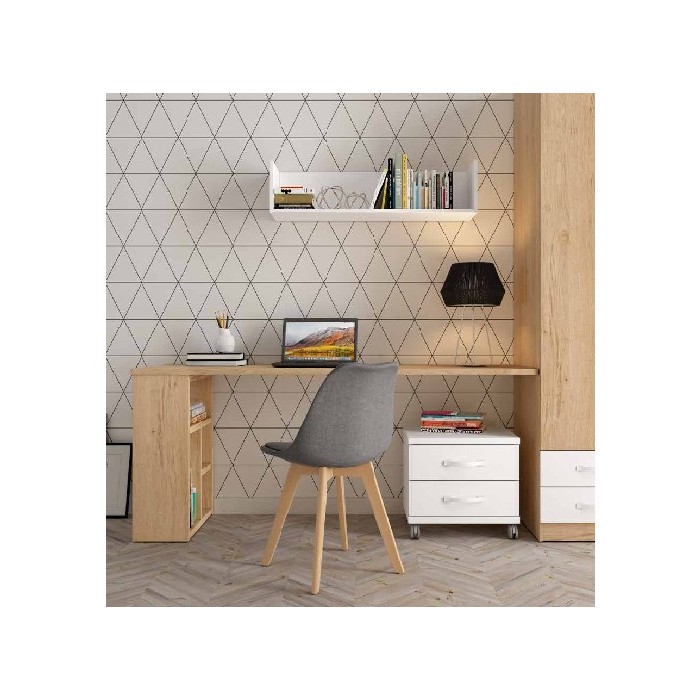 bedrooms/kids-bedrooms/lider-23go-composition-220-bambu-and-blanco