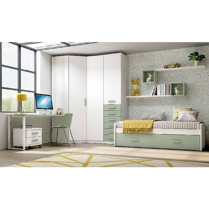 bedrooms/kids-bedrooms/lider-23go-composition-221-hibernian-blanco-and-mentha