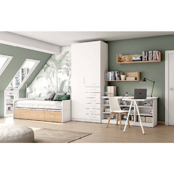 bedrooms/kids-bedrooms/lider-23go-composition-222-blanco-and-bambu