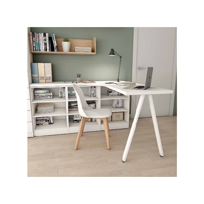 bedrooms/kids-bedrooms/lider-23go-composition-222-blanco-and-bambu