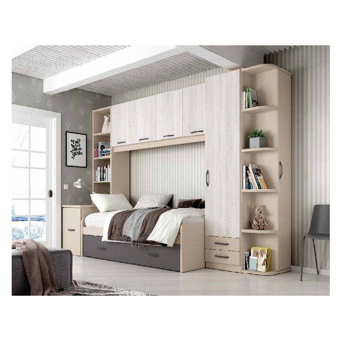 bedrooms/kids-bedrooms/lider-23go-composition-224-hibernian-perla-and-grafito