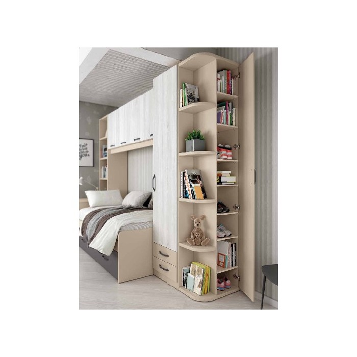 bedrooms/kids-bedrooms/lider-23go-composition-224-hibernian-perla-and-grafito
