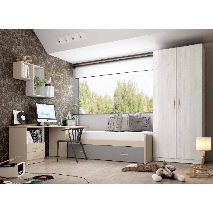 bedrooms/kids-bedrooms/lider-23go-composition-226-perla-hibernian-and-zinc