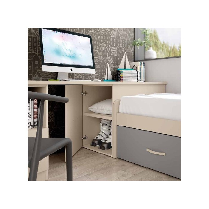bedrooms/kids-bedrooms/lider-23go-composition-226-perla-hibernian-and-zinc