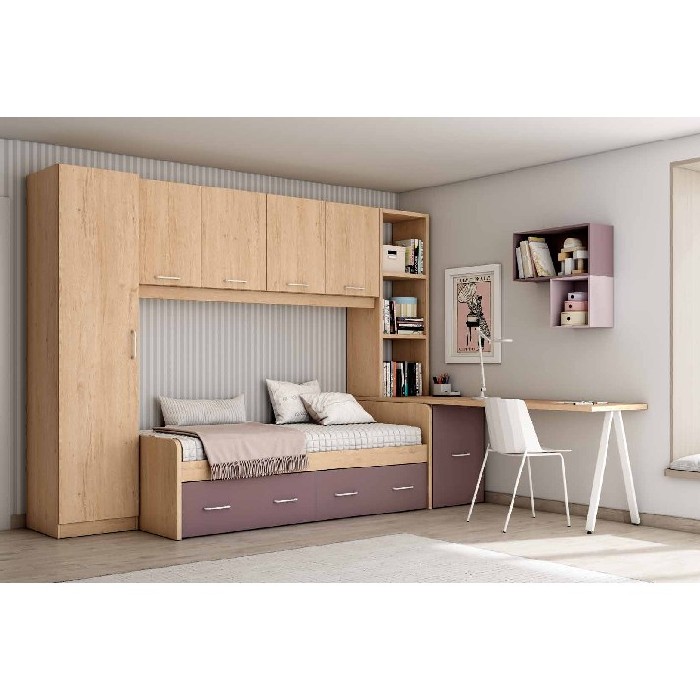 bedrooms/kids-bedrooms/lider-23go-composition-227-bambu-lila-and-malva