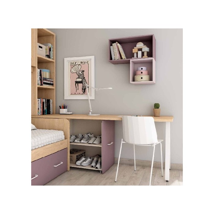 bedrooms/kids-bedrooms/lider-23go-composition-227-bambu-lila-and-malva