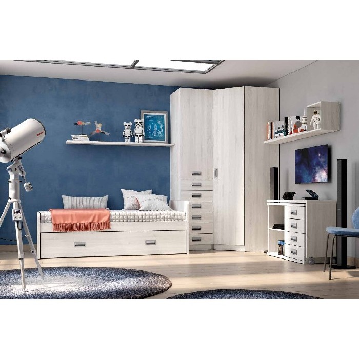bedrooms/kids-bedrooms/lider-23go-composition-228-hibernian