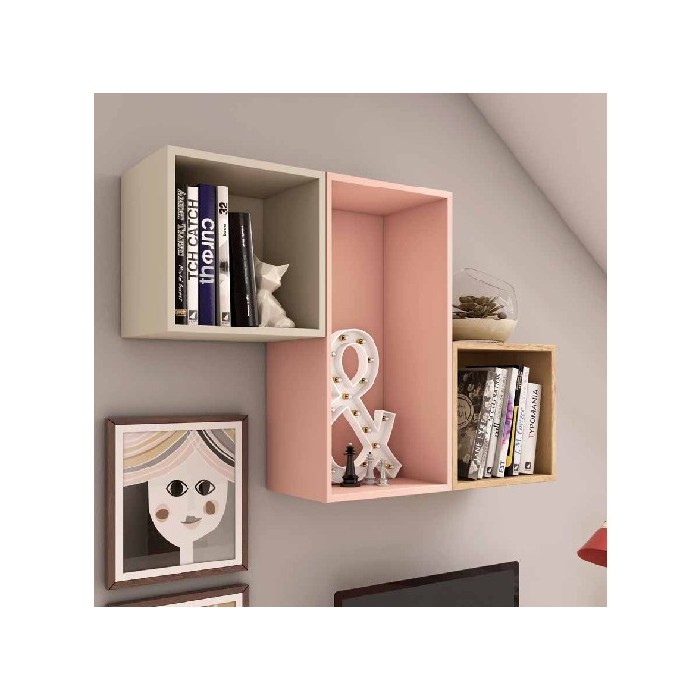 bedrooms/kids-bedrooms/lider-23go-composition-229-bambu-perla-and-rose