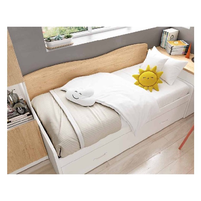 bedrooms/kids-bedrooms/lider-23go-composition-230-blanco-bambu-and-terracota