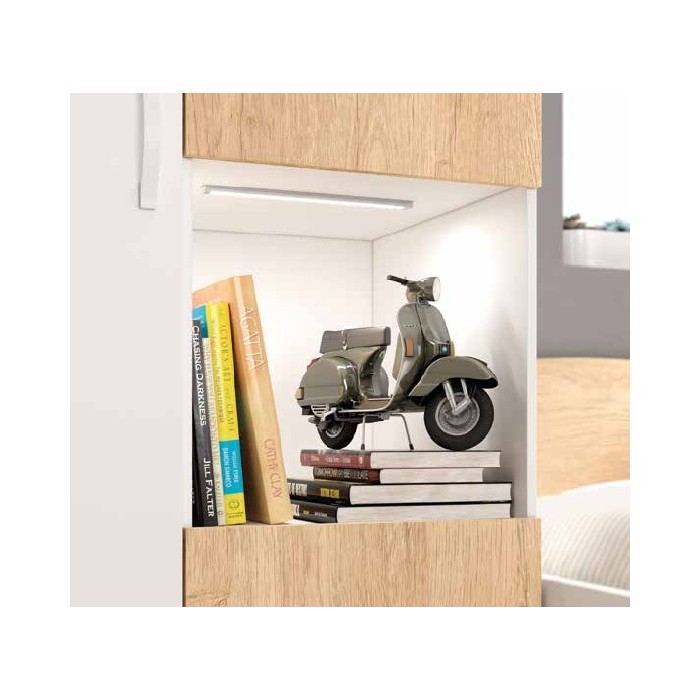 bedrooms/kids-bedrooms/lider-23go-composition-230-blanco-bambu-and-terracota